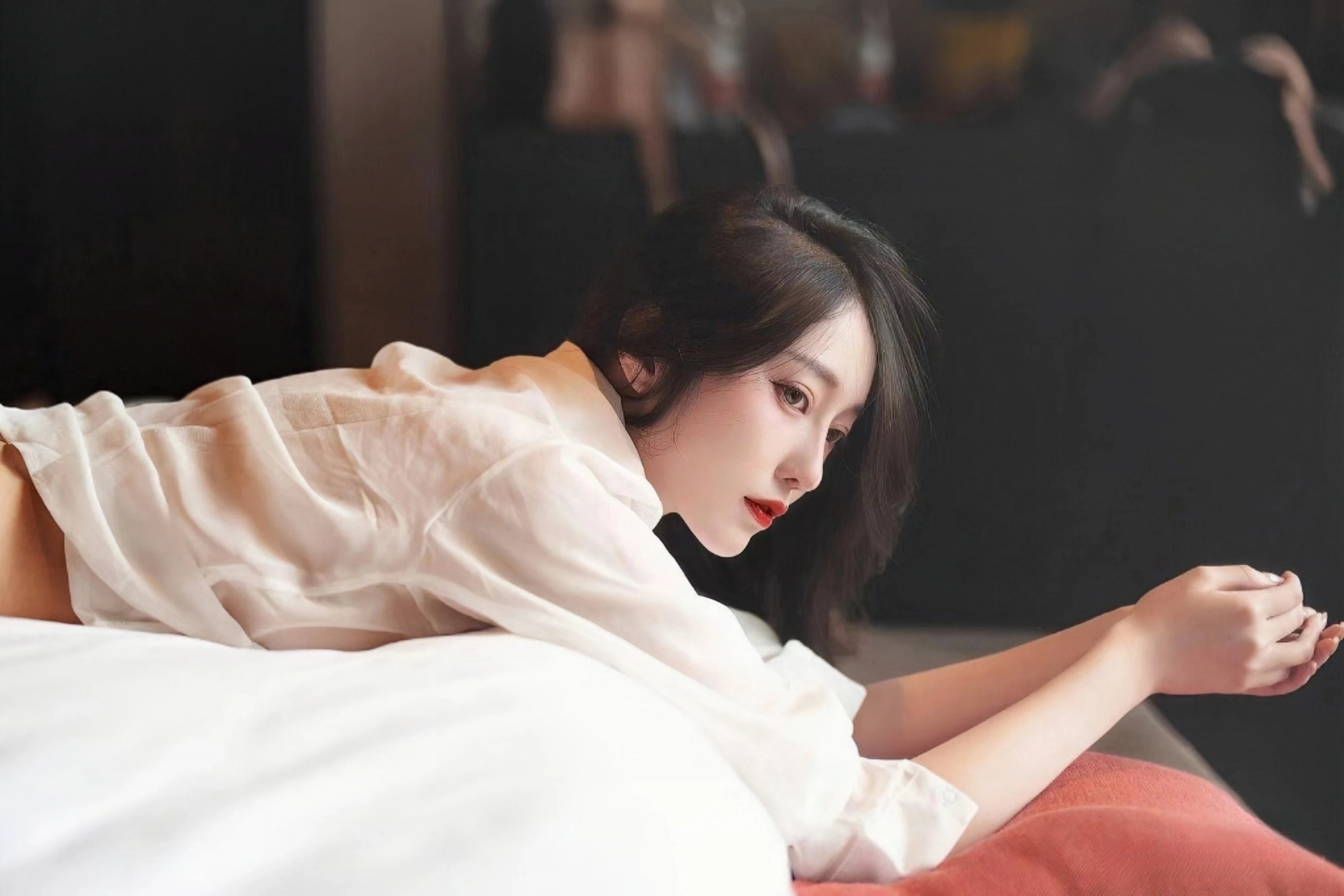 国产精品大片免费看五月综合婷婷激情|男女做羞羞的事视频在线观看|伦理电影网伦理在线-日本亚洲一区二区三区在线观看|女装太正无删减在线观看|日韩av一区二区人妻|南极电影免费观看高清|暑期口才、情商培训班火爆 有准大学生付费万元练“说话”